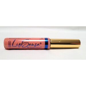 Paradise SeneGence LipSense Moisturizing Lip Gloss 0.25 fl oz